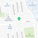 굽네치킨 화정점 이미지