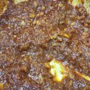 유진 찜갈비 이미지