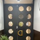 관저힐스파1 이미지