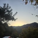 가평 명지산 카라반 글램팽 펜션 | [가평글램핑] 가평카라반으로 다녀온 가족 힐링캠핑, 명지산카라반글램핑 후기