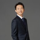 세무회계지금 이미지