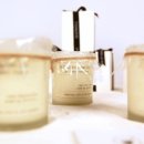 아로마패션 이미지