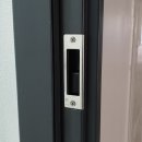 새나루 12 이미지