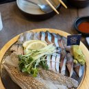 구미횟집 이미지