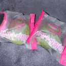 정선송어횟집 | 강원도 정선역 송어회 맛집 / 군언송어횟집