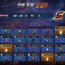 오버마인드