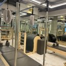 바이디짐 이미지