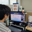 우리스포츠교육