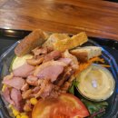 서울역연세공감의원 이미지