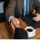 K-비전행정사사무소 이미지