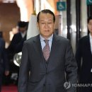 권영세 카카오 검색결과