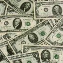 토공부동산중개 이미지