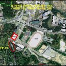 경매틈새시장 무료특별강좌 경기대학교 수원캠퍼스에서 열립니다. 이미지