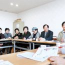 신안동주민센터-3 이미지