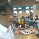 산월초등학교 이미지