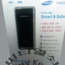 씨티열쇠