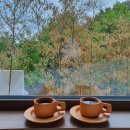 스테이 너울 이미지