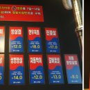 육가대표 이미지