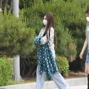 이나경 카카오 검색결과