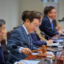 세계비전지역아동센터 이미지