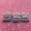 중리동로 | 대전 중리동 라드커피 ‘두쫀쿠’ 배민 배달로 먹은 후기