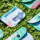 영흥가든 이미지