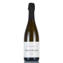 후제 2종! Emmanuel Rouget Bourgogne Passetoutgrain 2019, Rouget Pere&amp;Fils Cremant de Bourgogne NV...