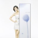 유은정헤어