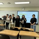 한남대학교 사회문화 행정복지대학원 | 폭력 예방교육과 청소년일시쉼터, 사회복지실천으로 다시 바라보다: 한성대학교 행정대학원 발표 수업 후기