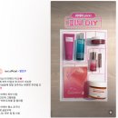 상업용 69 | [내일배움캠프 디지털 마케팅] TIL 69일차