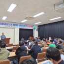 하동공설시장 이미지