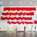 소망의 나무 이미지