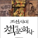 삼강행실도 이미지