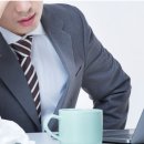 숙명잉글리쉬학원 | 용인수지 영어회화ㅣ직장인의 숙명, 영어공부 끝내기 세이블리잉글리쉬 용인수지점 후기
