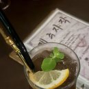 신사-110 | [혼술바/서울] 신사, 강남 혼술바 ‘제주 자작 강남 6호점‘ (평일 방문 솔직후기)