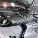 라움오토케어 이미지