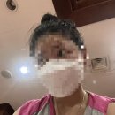 은경불한증막사우나 이미지