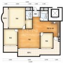 정자천로133번길 이미지