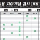 마인드프레스 이미지