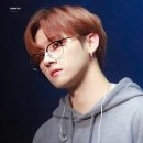 레티나안경 이미지