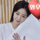 열우물로150번길 이미지