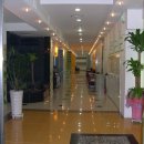 동원스크린골프존 이미지