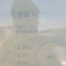 부여백제(공주)휴게소 화장실 이미지