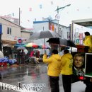 벌교엔마트 이미지