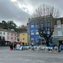 신트라(SINTRA) 호텔 이미지