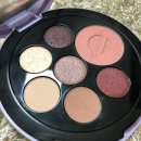 마이본1호 이미지