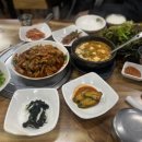 토요애한우촌(신태진식당) 이미지