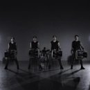 타악그룹 진명 스트리트 이미지