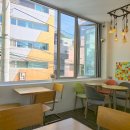 라이프트리 이미지