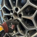 예일모터스 이미지